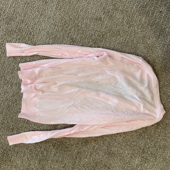 Cardigan - Picture 3 of 3